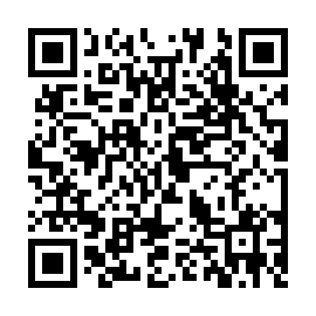 QR code for ZT3401