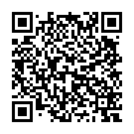 QR code for ZT3469