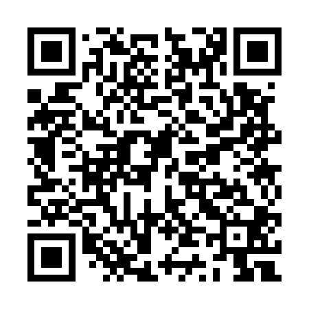 QR code for ZT3500