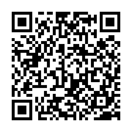 QR code for ZT3574