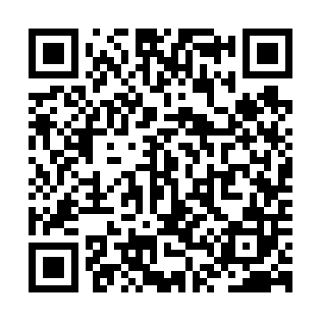 QR code for ZT3602