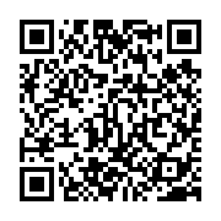 QR code for ZT3639