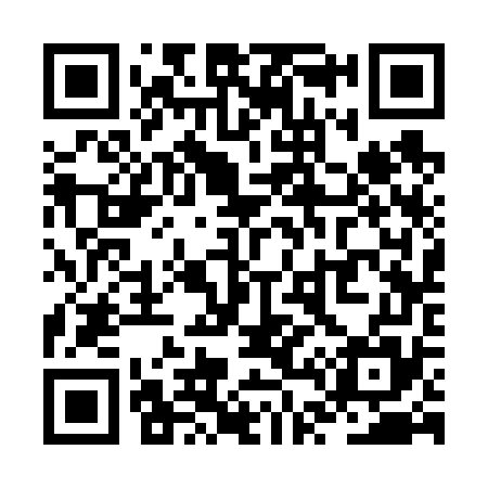 QR code for ZT3675