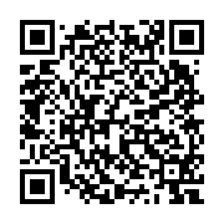QR code for ZT3694