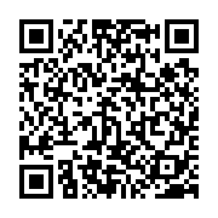 QR code for ZT3779