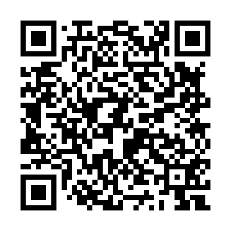 QR code for ZT3851