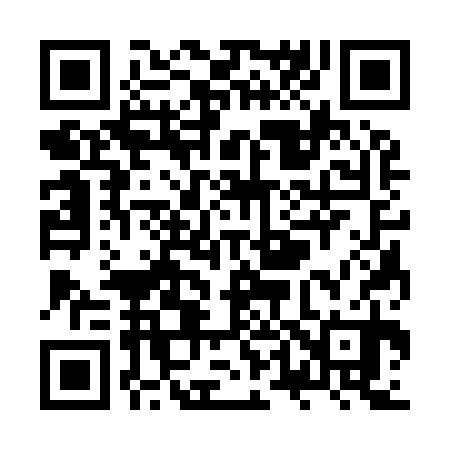 QR code for ZT3930