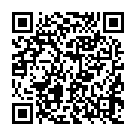QR code for ZT3958