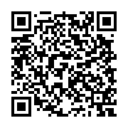 QR code for ZT4011