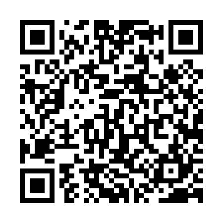 QR code for ZT4024