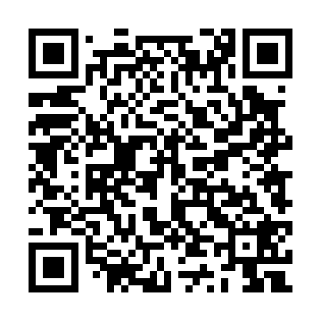 QR code for ZT4028