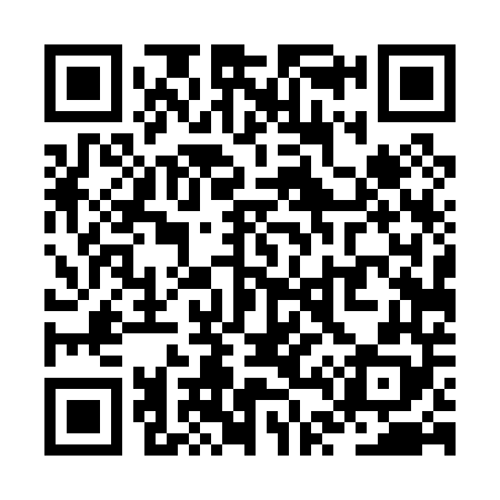 QR code for ZT4048