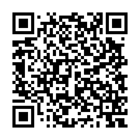 QR code for ZT4065
