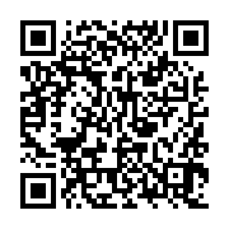 QR code for ZT4082