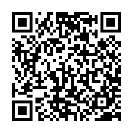 QR code for ZT4084