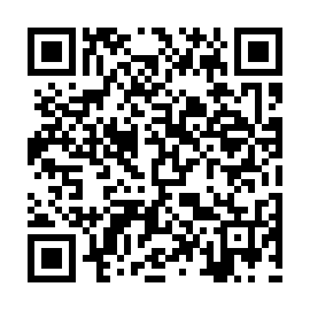 QR code for ZT4135