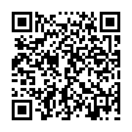 QR code for ZT4170