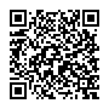 QR code for ZT4173