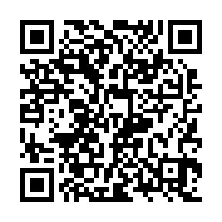 QR code for ZT4223
