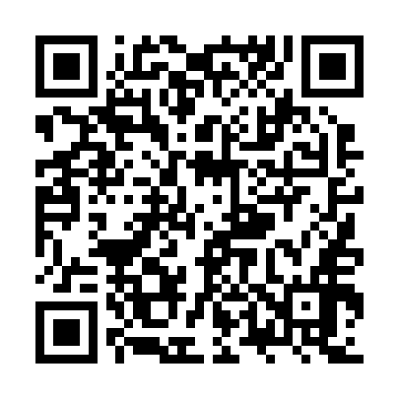 QR code for ZT4256
