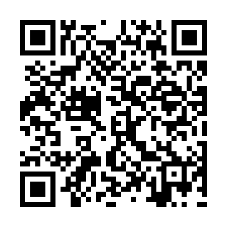 QR code for ZT4280