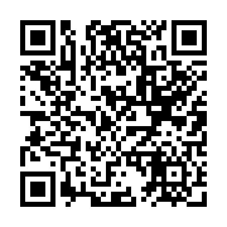 QR code for ZT4306