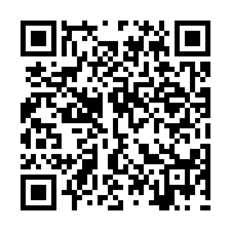 QR code for ZT4318
