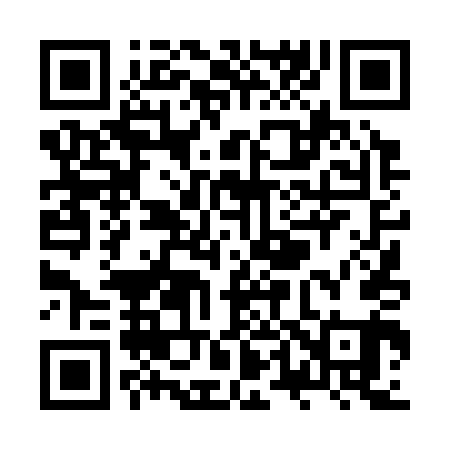 QR code for ZT4341