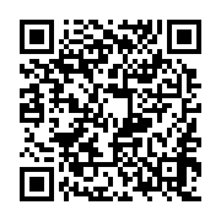 QR code for ZT4358