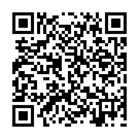 QR code for ZT4366