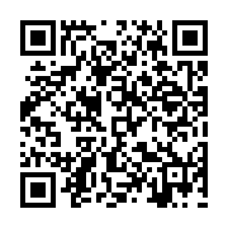 QR code for ZT4370