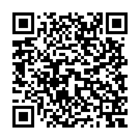 QR code for ZT4562