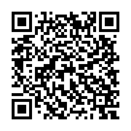 QR code for ZT4563