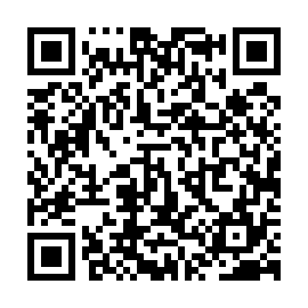 QR code for ZT4574