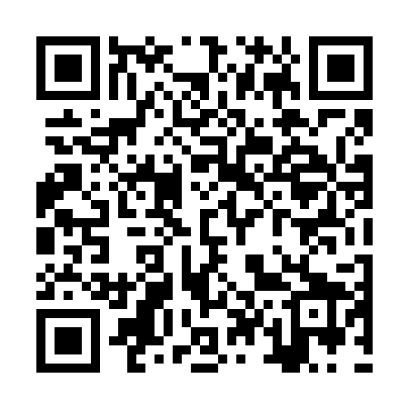 QR code for ZT4629