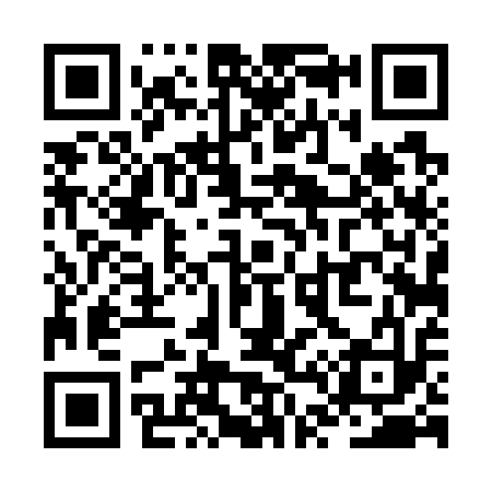 QR code for ZT4713