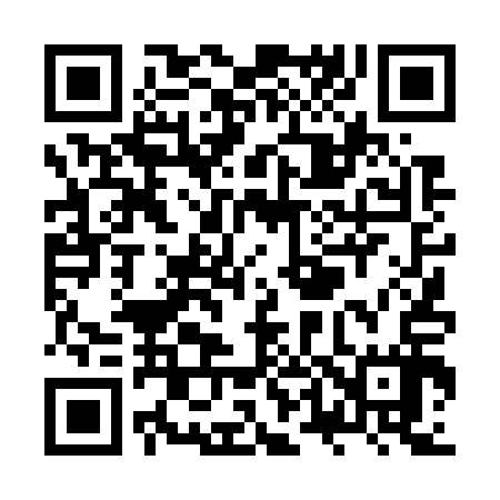 QR code for ZT4717