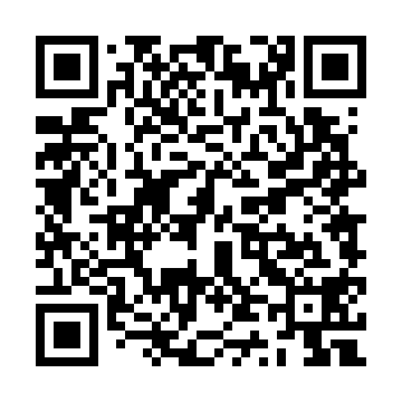 QR code for ZT4718