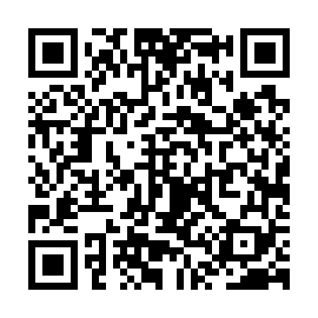 QR code for ZT4769