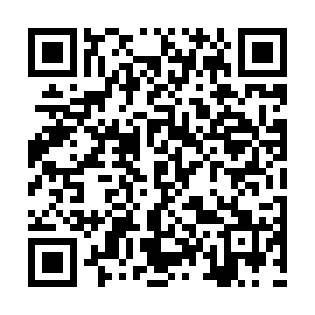 QR code for ZT4821