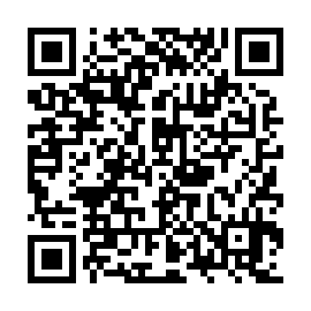 QR code for ZT4834