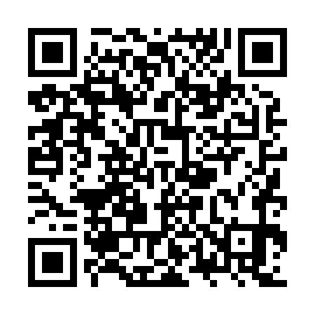QR code for ZT4871