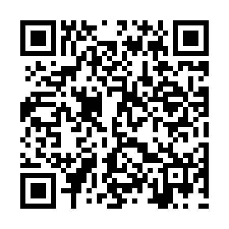 QR code for ZT4872