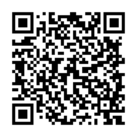 QR code for ZT4885