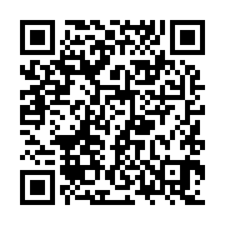 QR code for ZT4981
