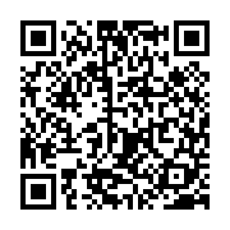 QR code for ZT5049