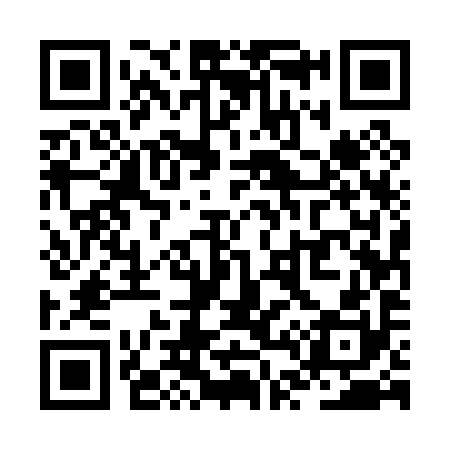 QR code for ZT5090