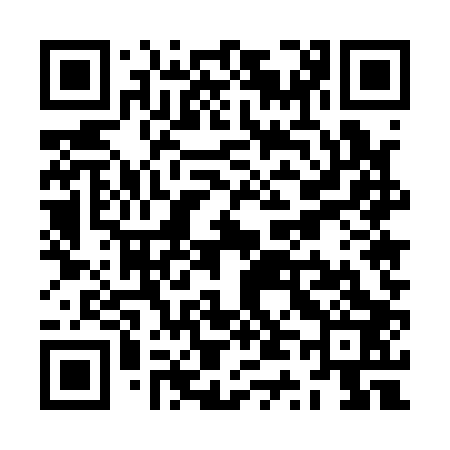 QR code for ZT5103