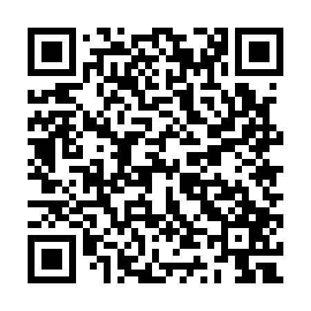 QR code for ZT5107