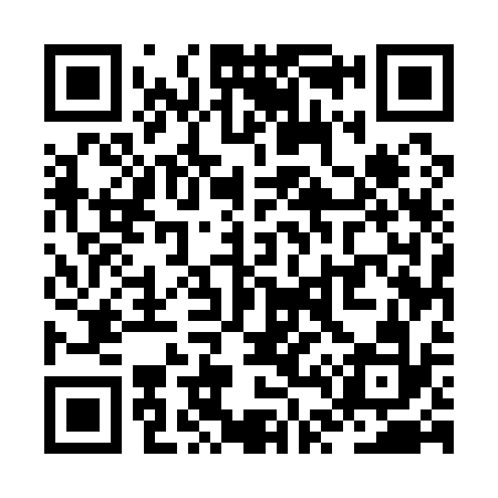 QR code for ZT5132